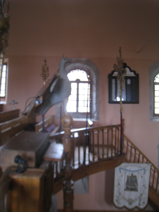 St Jacques 072.jpg